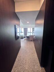 One Pearl Bank (D3), Apartment #535783231